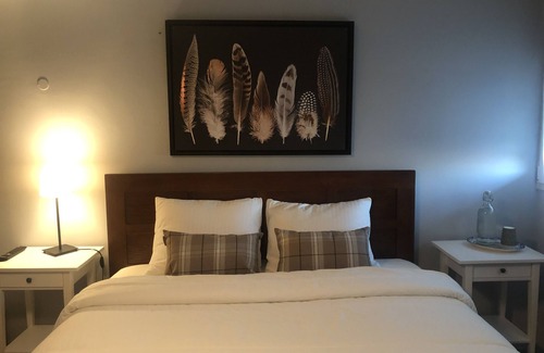 Olivais Casa | MaHouse GuestHouse