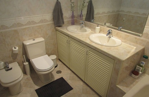 Olivais Casa | MaHouse GuestHouse