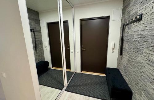 Parnu Apartamento | Mai 10 apartment
