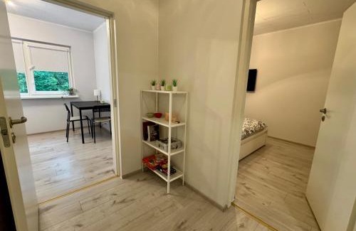 Parnu Apartamento | Mai 10 apartment