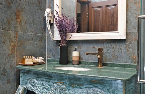 Alacati Casa | Mai Alaçatı