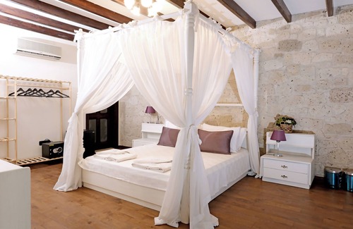 Alacati Casa | Mai Alaçatı