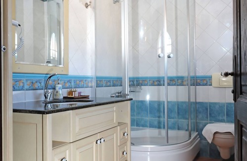 Alacati Casa | Mai Alaçatı