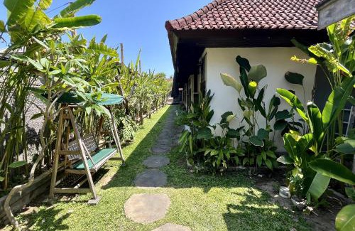 Sanur Casa | Mai Guest House Sanur