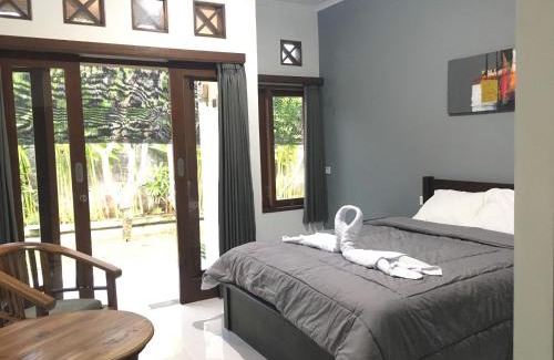 Sanur Casa | Mai Guest House Sanur