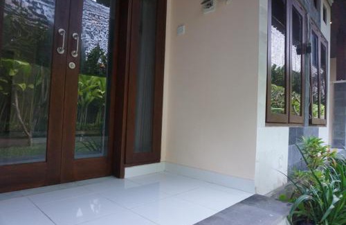 Sanur Casa | Mai Guest House Sanur