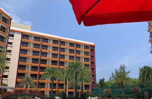 Mai Khao Apartamento | Mai khao Hillside Beach