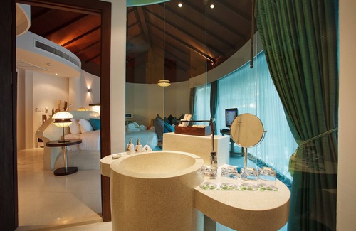 Khao Lak Complejo | Mai Khao Lak Beach Resort & Spa (TUI BLUE Mai Khaolak)