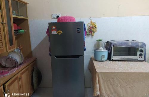 Hulu Selangor Casa | Mai KKB Homestay in Kuala Kubu Bharu Taman Juta