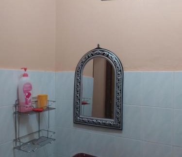 Hulu Selangor Casa | Mai KKB Homestay in Kuala Kubu Bharu Taman Juta