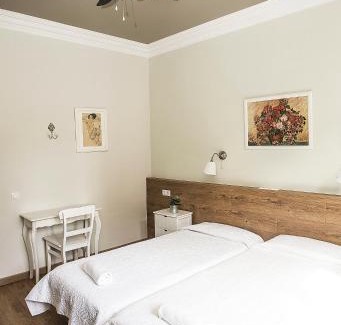 Sant Antoni Apartamento | Mai & Maud Paralel Apartment