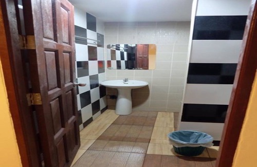Ko Chang Hotel | Mai Pen Rai Guest House