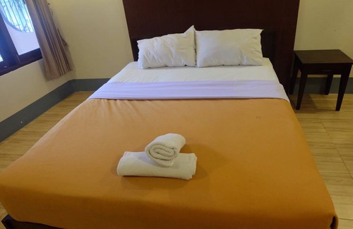 Ko Chang Hotel | Mai Pen Rai Guest House