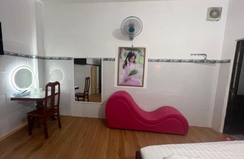 Bien Hoa Casa | Mai Phương Thúy Motel