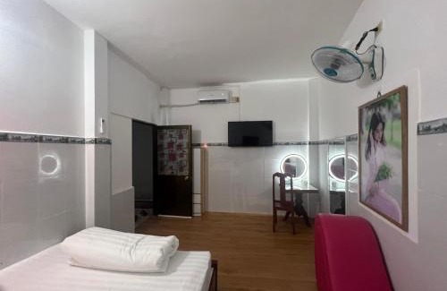 Bien Hoa Casa | Mai Phương Thúy Motel