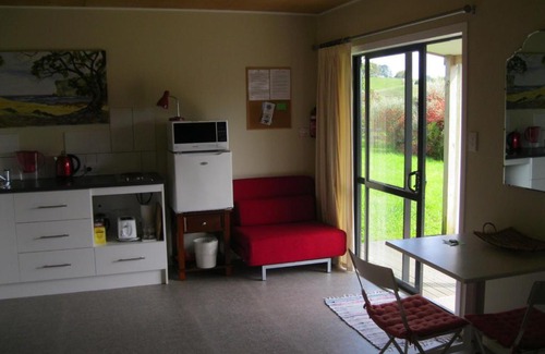 Miranda Apartamento | Mai Room