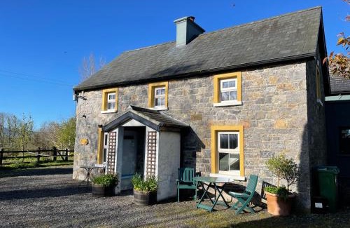Elton Apartamento | Mai's Cottage Suite - Charming Holiday Rental
