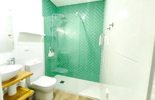 Vila Verde Casa | Maias House