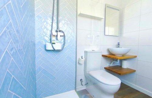 Vila Verde Casa | Maias House