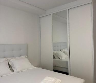 Vila Verde Casa | Maias House