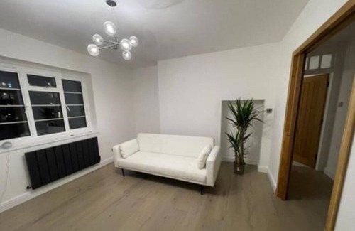 Maida Vale Apartamento | Maida Vale Gem