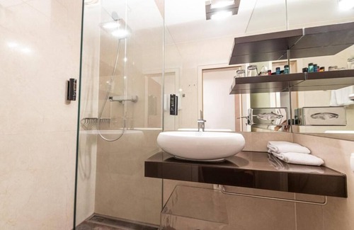 Loipersdorf bei Fuerstenfeld Hotel | Maiers Kuschelhotel deluxe - Adults only