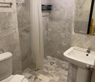 Mai Khao Apartamento | Maikhao Beach Condominium