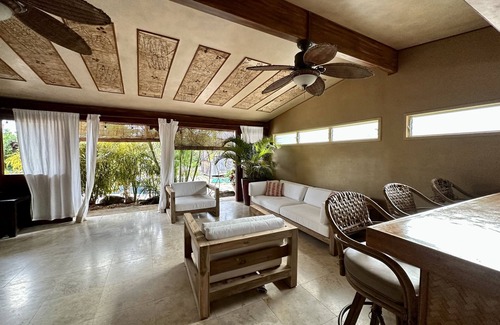 Eastern Honolulu Casa | Maile Hale