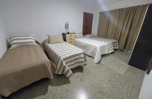 Alta Gracia Cama Y Desayuno | MAILY Guest House