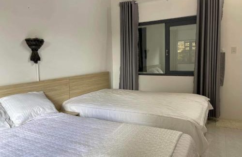 Da Lat Casa | Maily homestay