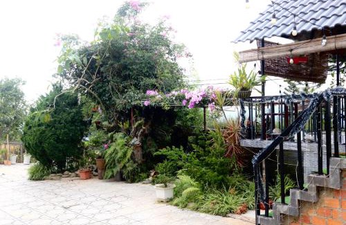 Da Lat Casa | Maily homestay