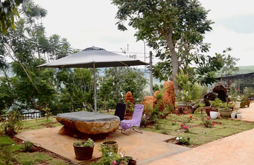 Da Lat Casa | Maily homestay