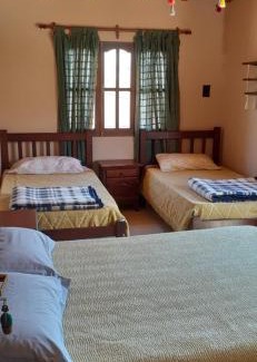 Maimará Apartamento | Maimará Jujuy