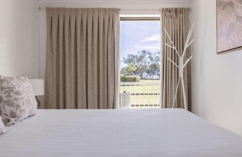 Byron Bay Apartamento | Main Beach Apartments