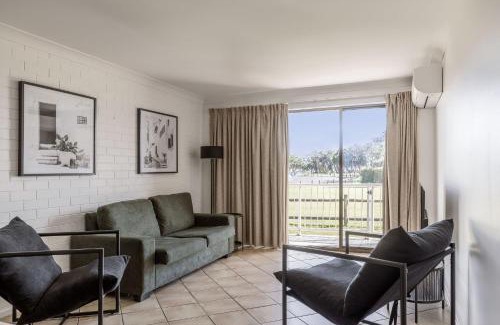Byron Bay Apartamento | Main Beach Apartments
