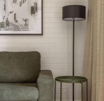 Byron Bay Apartamento | Main Beach Apartments