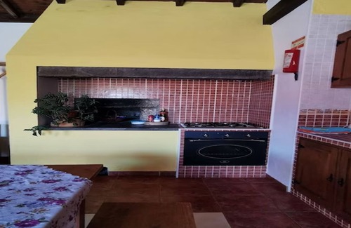 Capelo Casa | Main House 2 Bedrooms