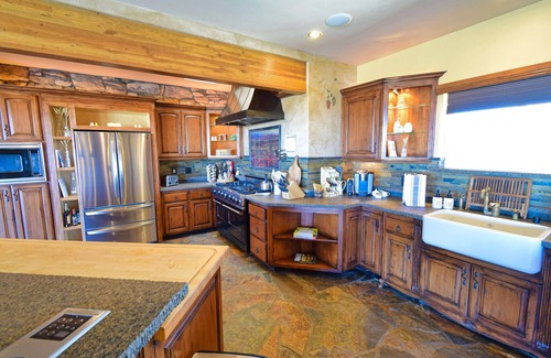 Temecula Casa | Main Residence at Peppertree Lane Ranch | Pool/Spa | Walk to Wineries