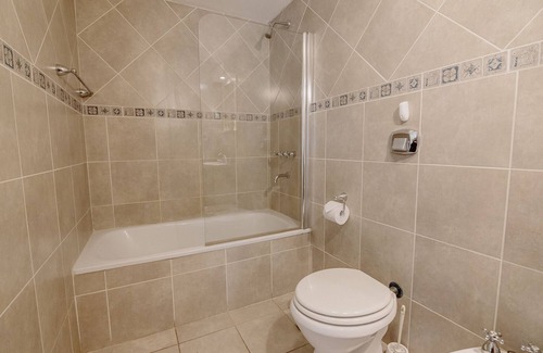 Province of Tierra del Fuego Apartamento | La mejor ubicación de la calle principal en Ushuaia