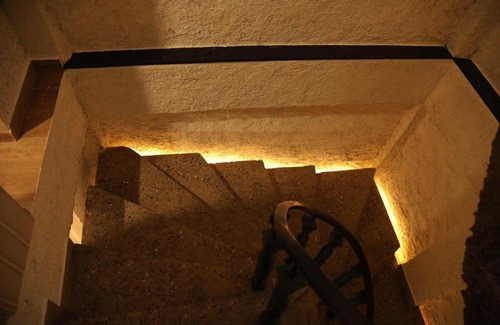 Derbent Apartamento | Main Street Hotel