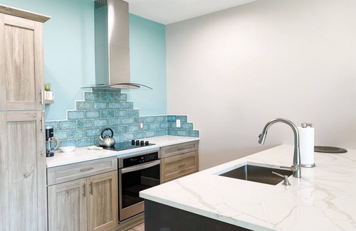 Cottonwood Condominio | Main Street Loft (Luxury 2nd Floor Condo)