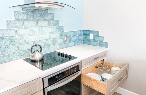 Cottonwood Condominio | Main Street Loft (Luxury 2nd Floor Condo)