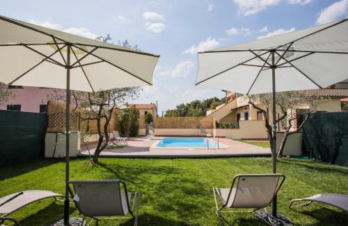 Cortona Casa | Maine case vacanza