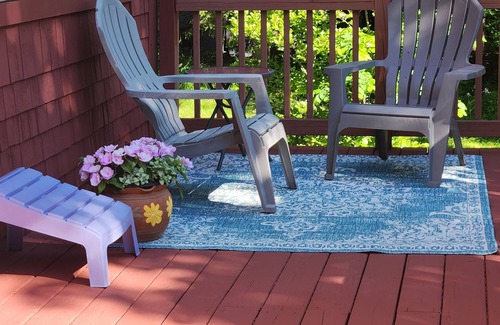 Limerick Apartamento | Maine's Best Kept Secret, Studio Apartment