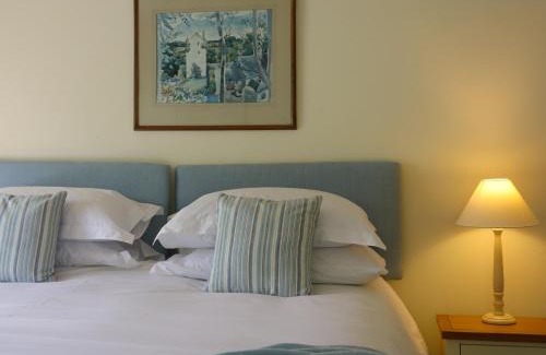 Fochabers Casa | Mains of Orton