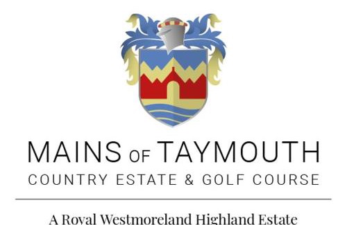 Kenmore Apartamento | Mains of Taymouth Country Estate 5* Gallops Apartments
