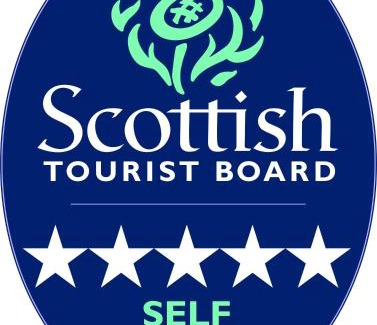 Kenmore Apartamento | Mains of Taymouth Country Estate 5* Gallops Apartments