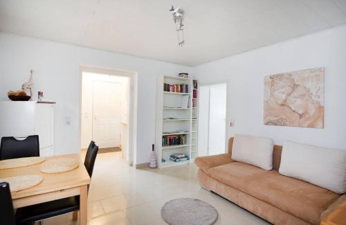 Maintal Apartamento | Maintal Apartment 2