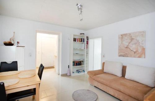Maintal Apartamento | Maintal Apartment 2