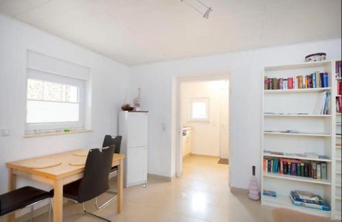 Maintal Apartamento | Maintal Apartment 2